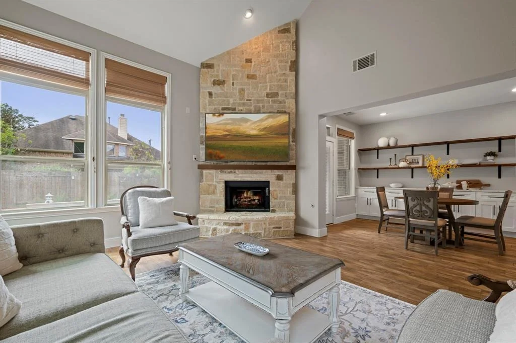 Photo of 26103 Belton Lake Drive