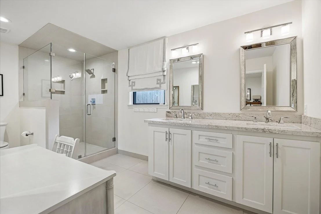 Photo of 1607 Haverhill Drive