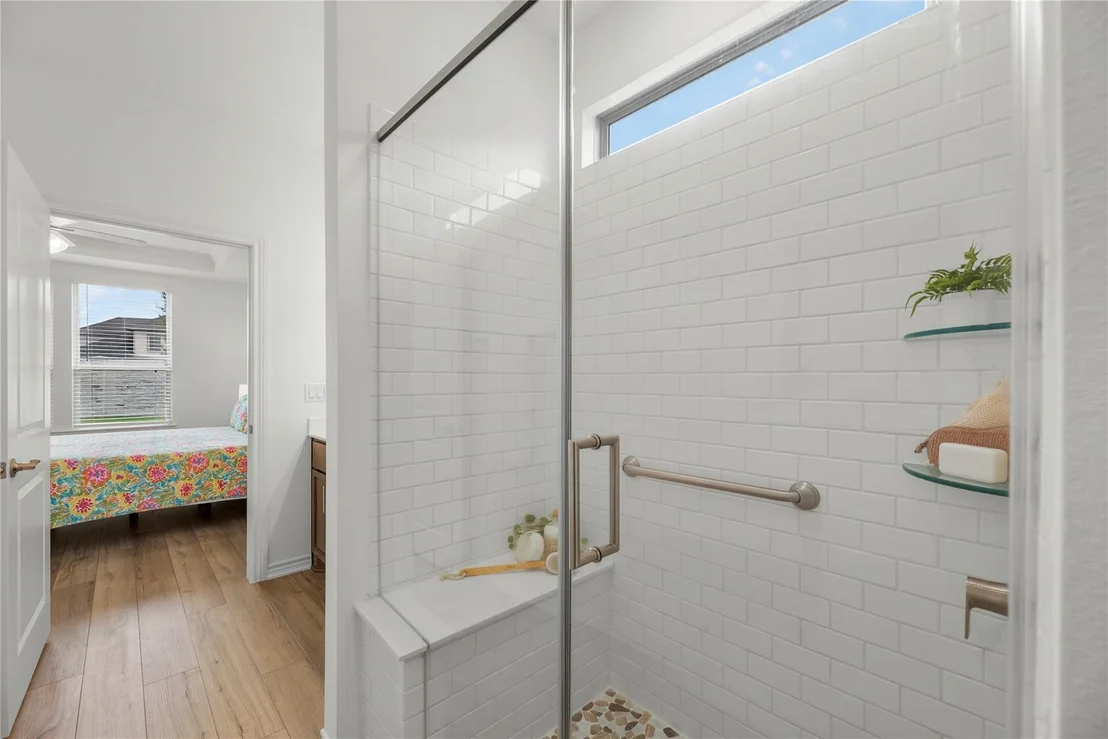 Photo of 7831 Rolling Stone Drive