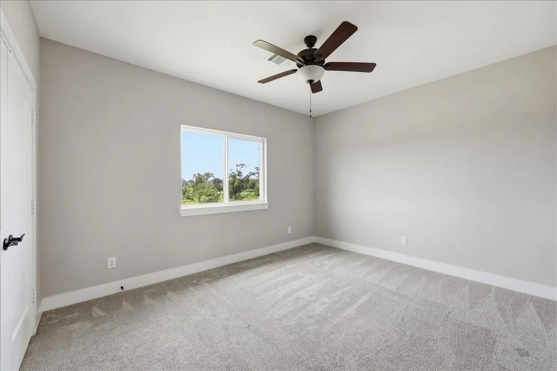 Photo of 6842 Cherry Bayou Drive