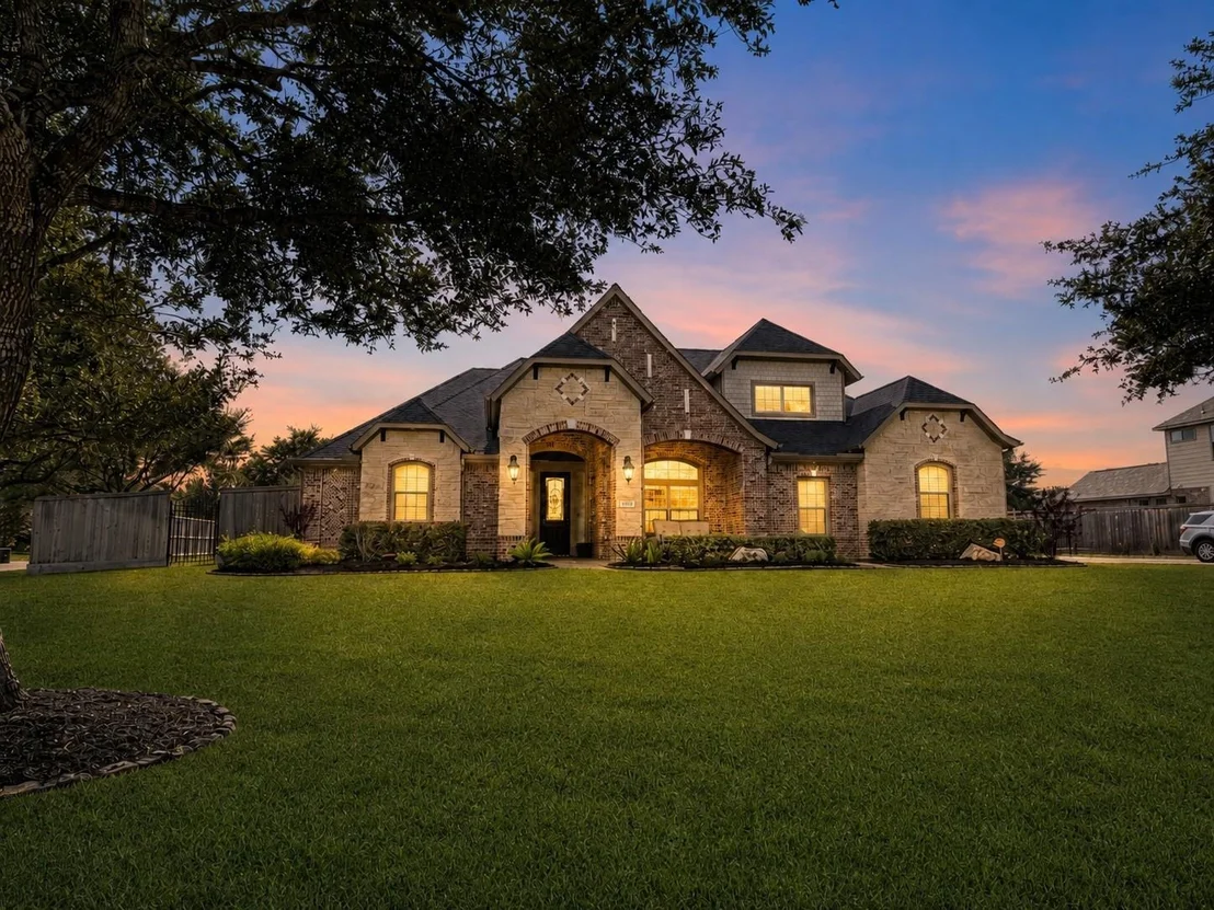 Photo of 17703 Refuge Lake Drive