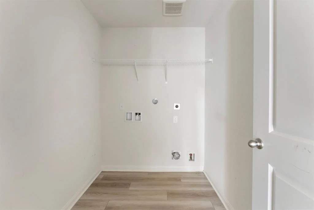 Photo of 23100 Shakespeare Drive