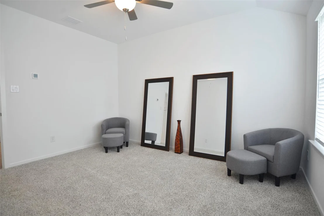Photo of 4122 Bronco Station Lane
