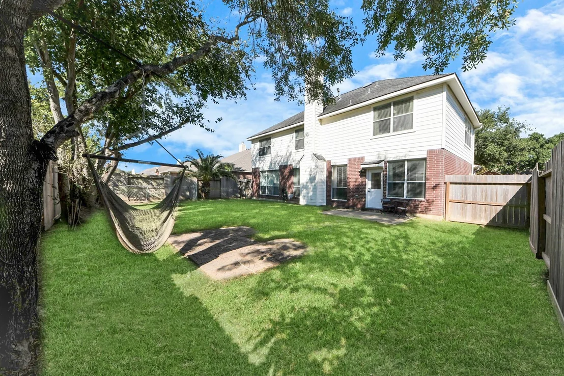 Photo of 13635 Treebank Lane