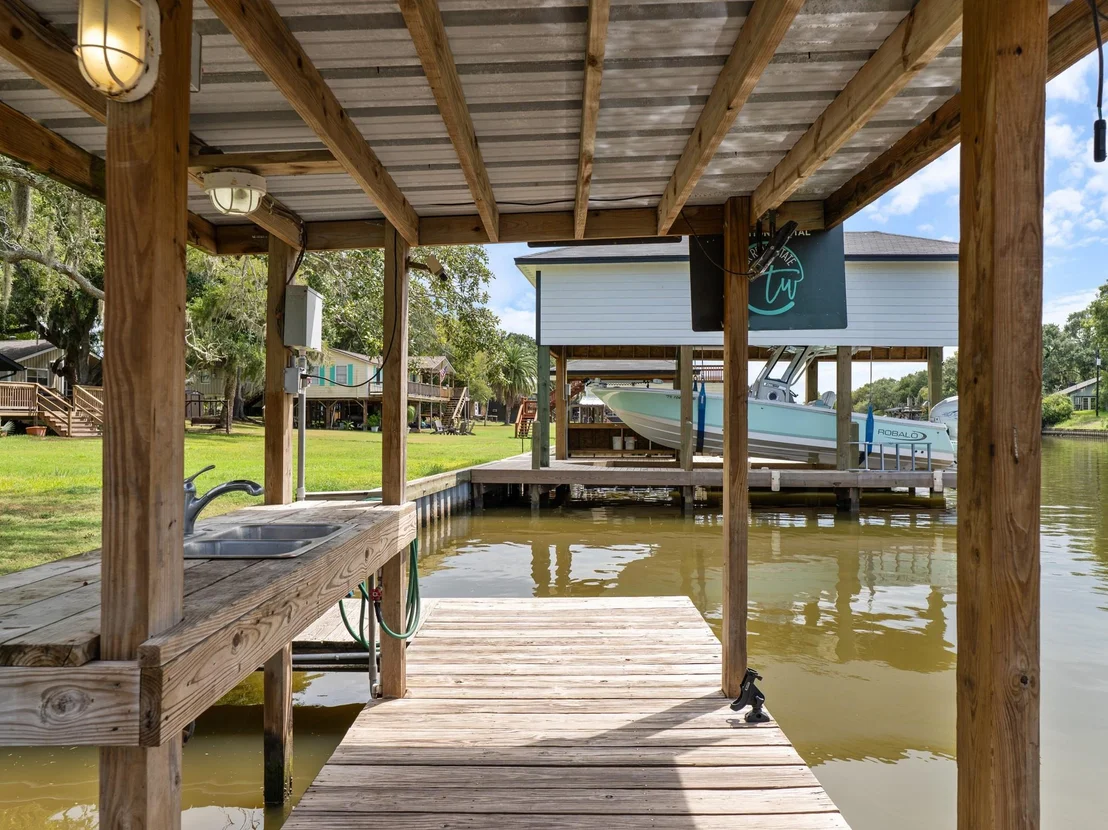 Photo of 147 Private Road 652