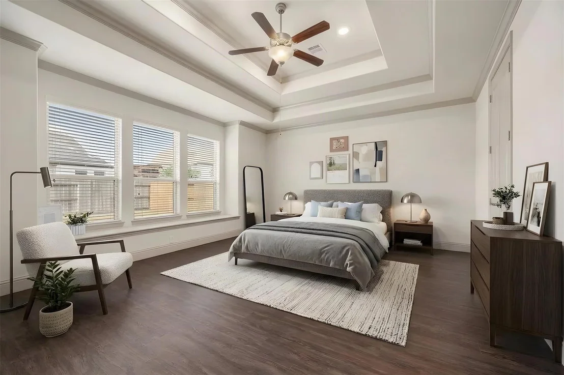 Photo of 13506 Columbia Key Drive