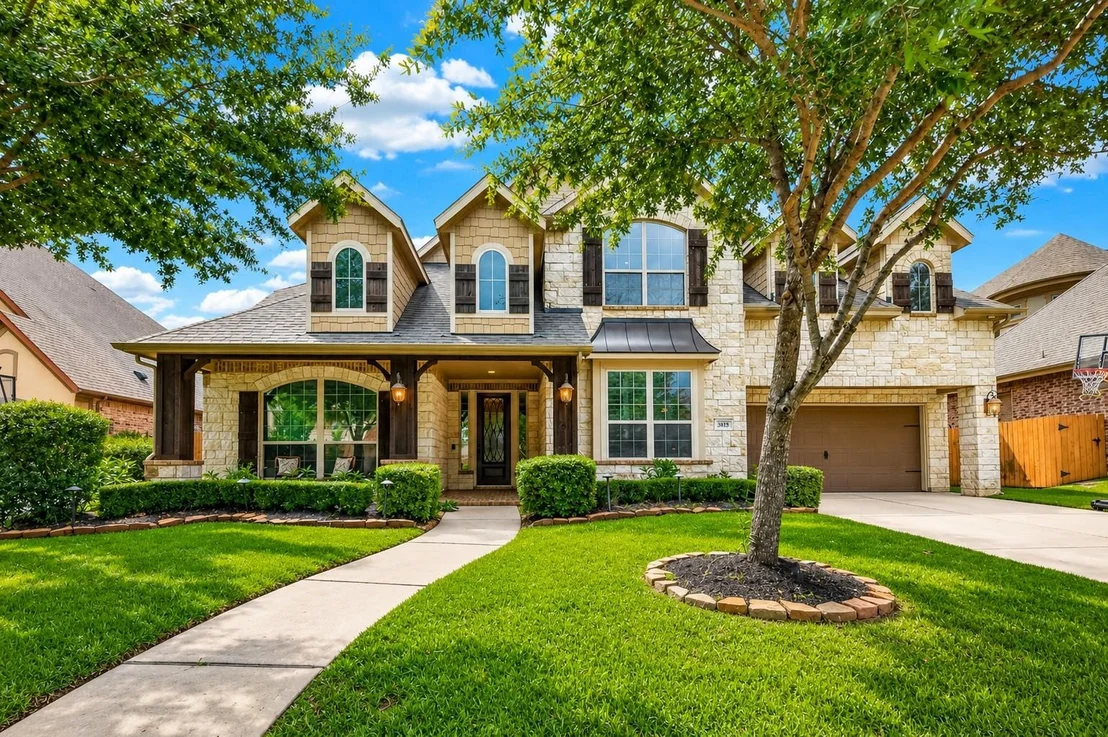 Photo of 3835 Dortmund Drive