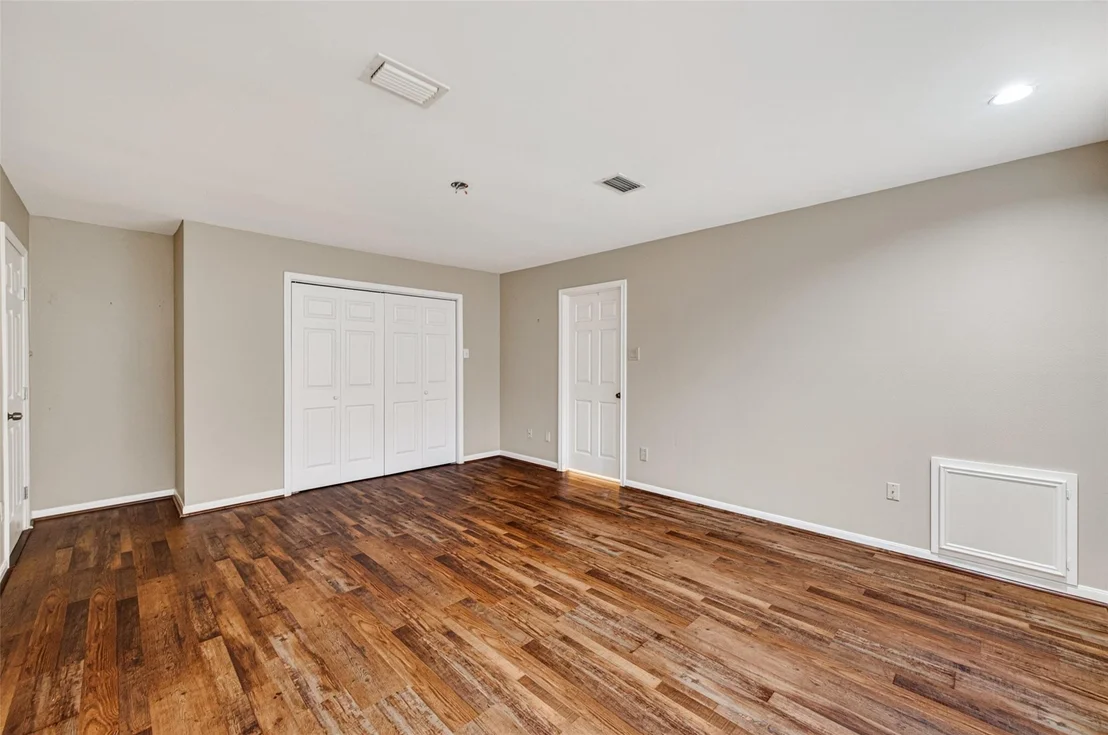 Photo of 618 Longview Drive