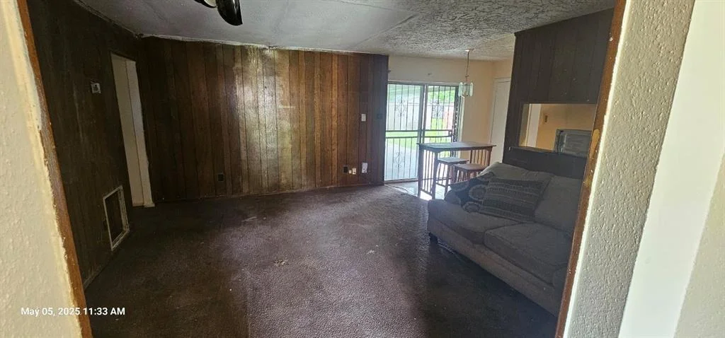 Photo of 12123 Murr Way