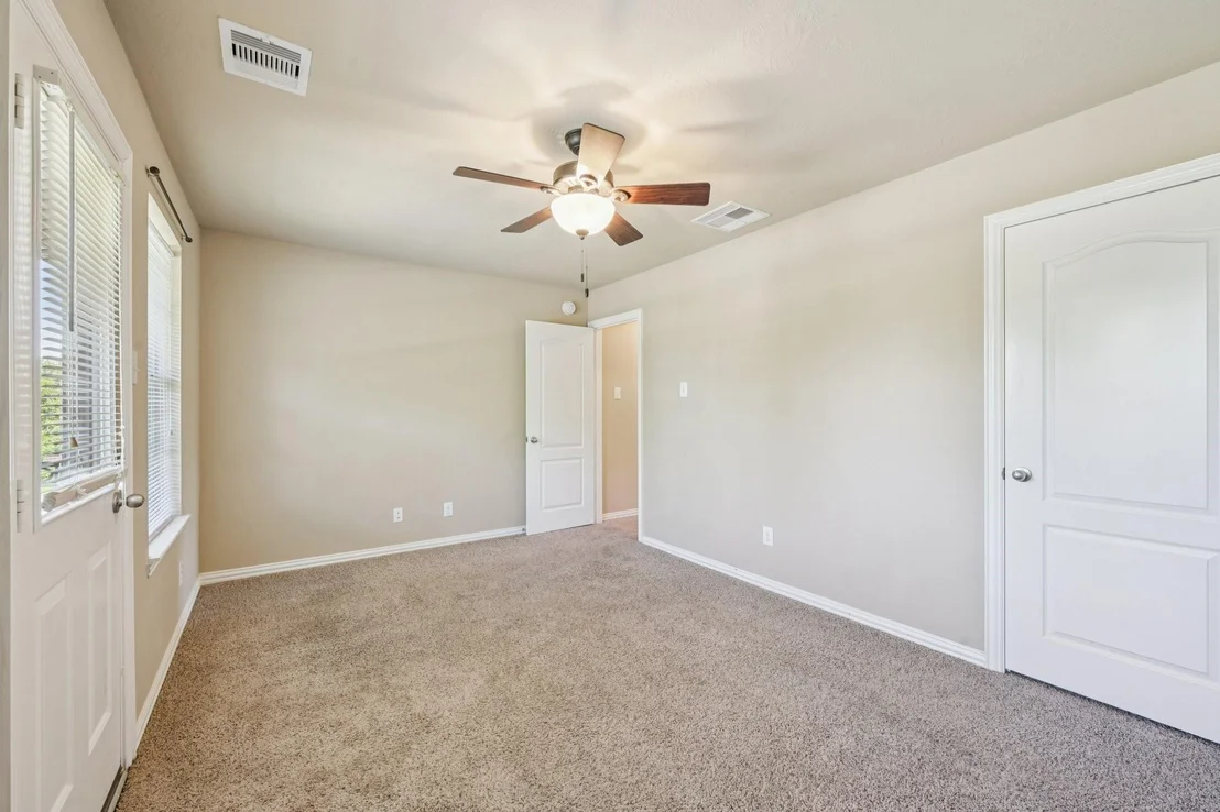 Photo of 8130 Almera Falls Drive
