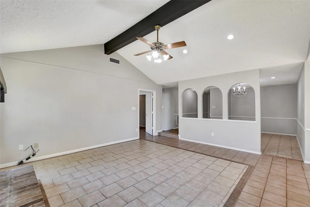 Photo of 6902 Desert Rose Lane