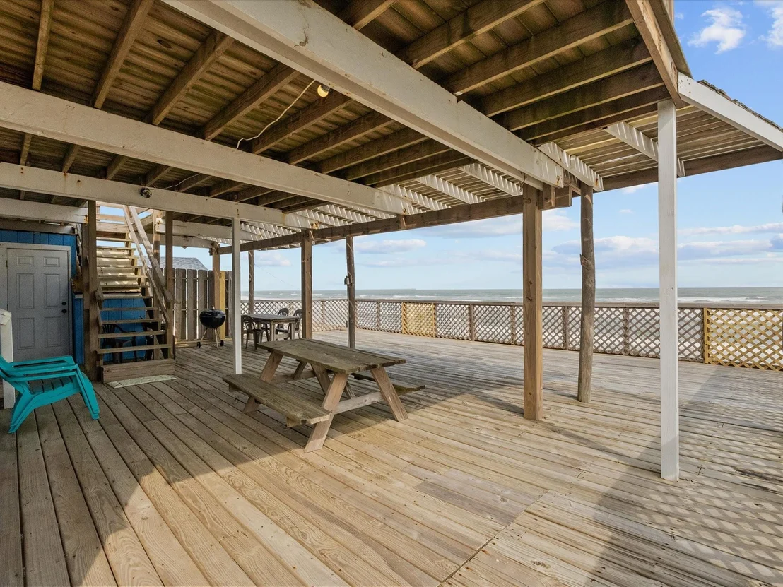 Photo of 510 Beach Drive