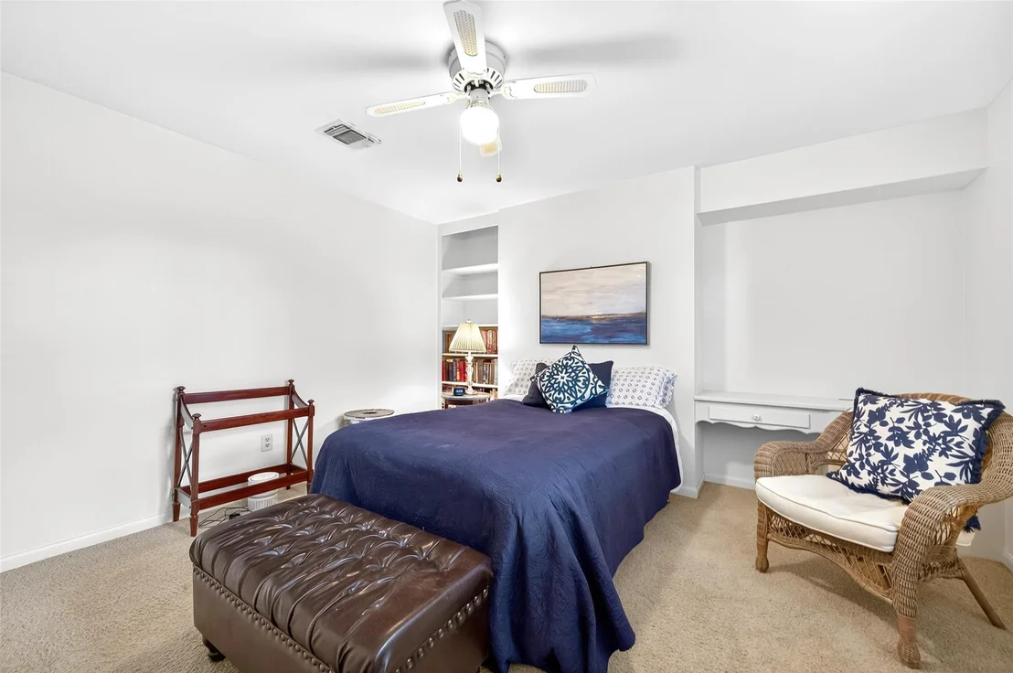 Photo of 3911 Highpines Drive
