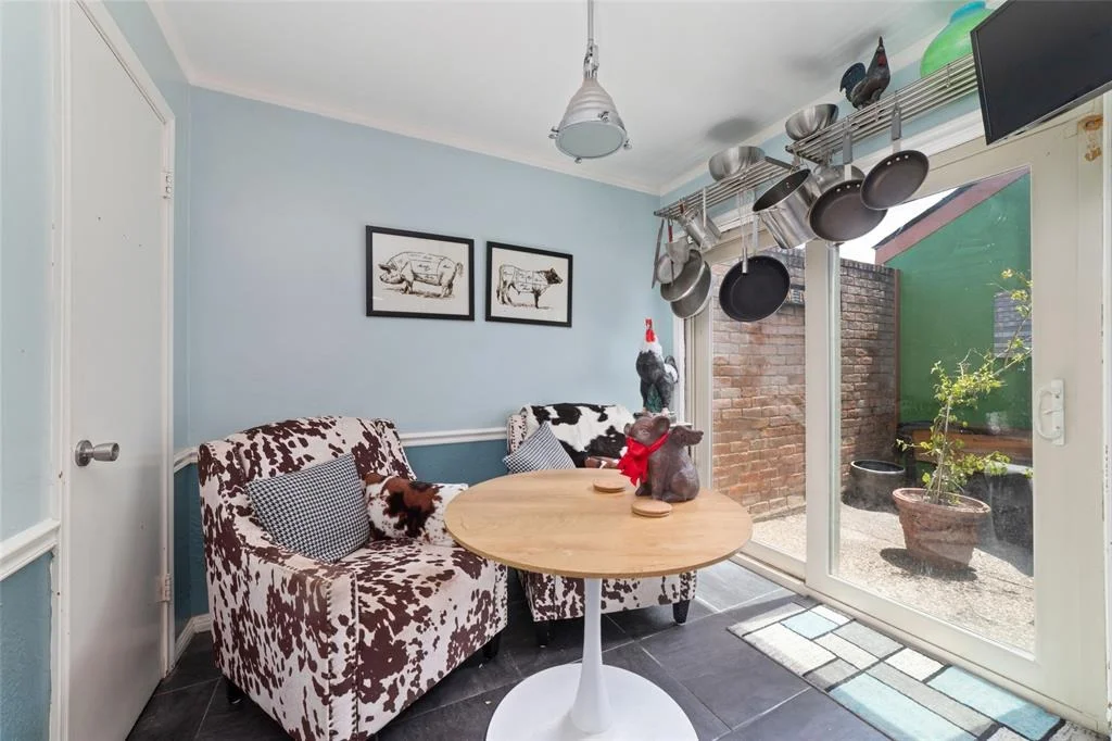 Photo of 6331 Portal Drive