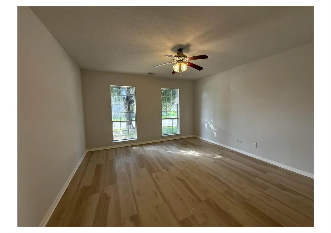 Photo of 4106 Forest Rain Lane
