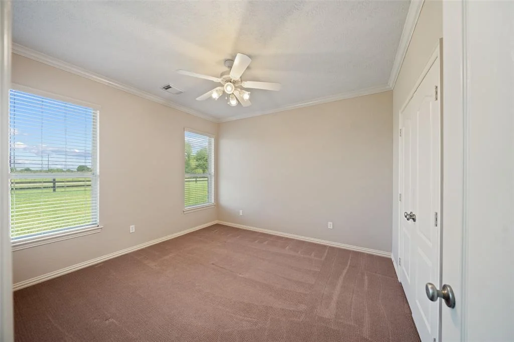 Photo of 29019 Teal Road