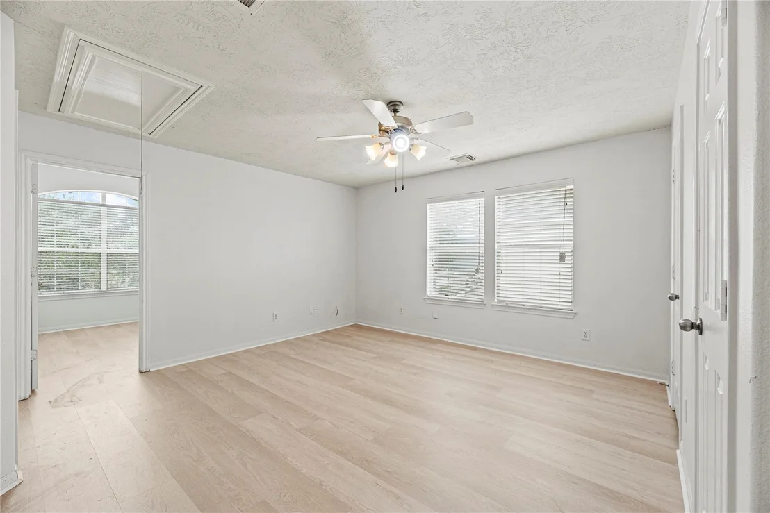 Photo of 7219 Hazel Creek Circle