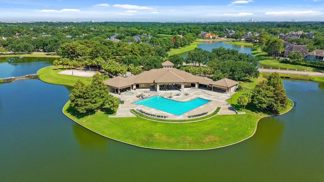 Photo of 5515 Chase Harbor