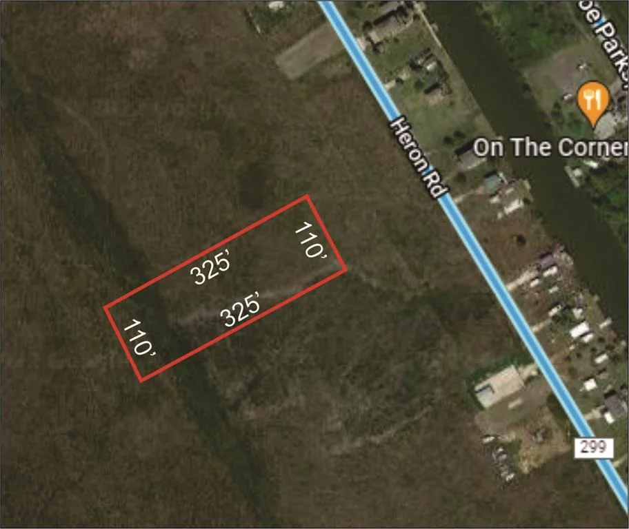 Photo of 0 Caney Dr