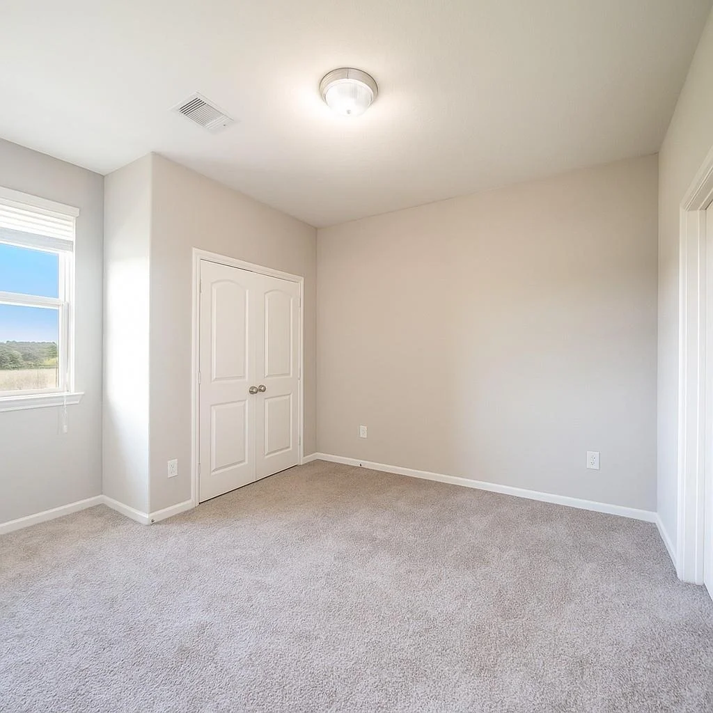 Photo of 215 Biltmore Loop
