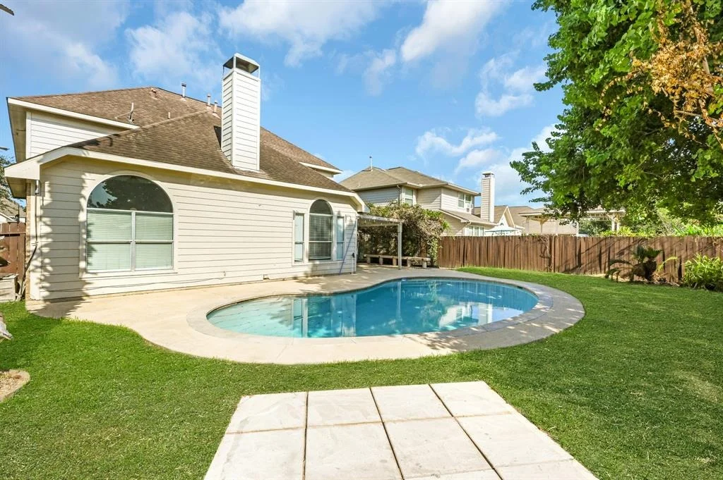 Photo of 3706 Sage Pointe Court