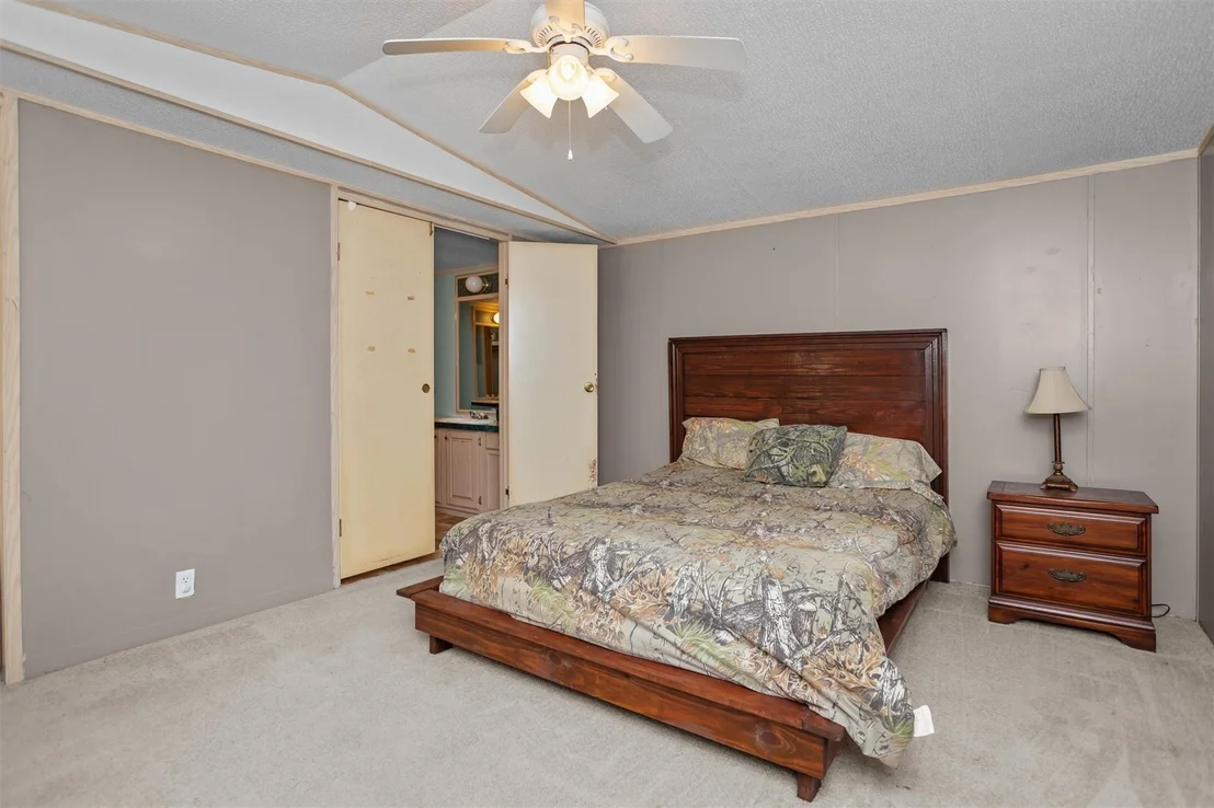 Photo of 288 Cardinal Way Circle