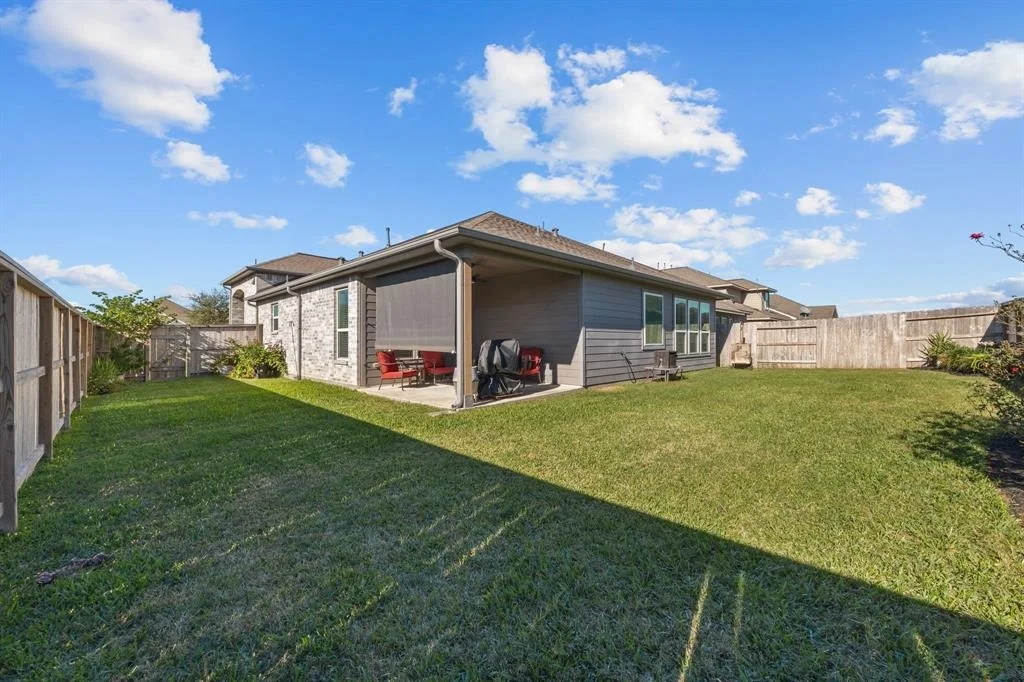 Photo of 2502 Galley Ridge Drive
