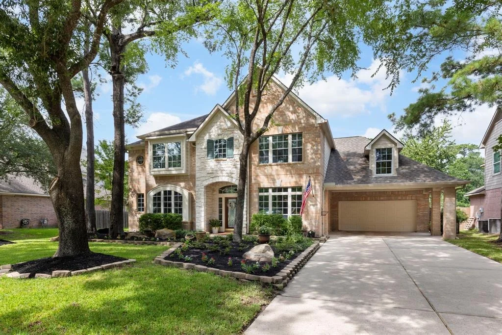 Photo of 174 N Hazelcrest Circle