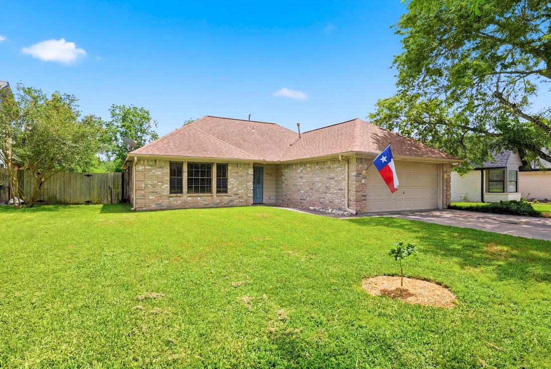 Photo of 3912 Sierra Court
