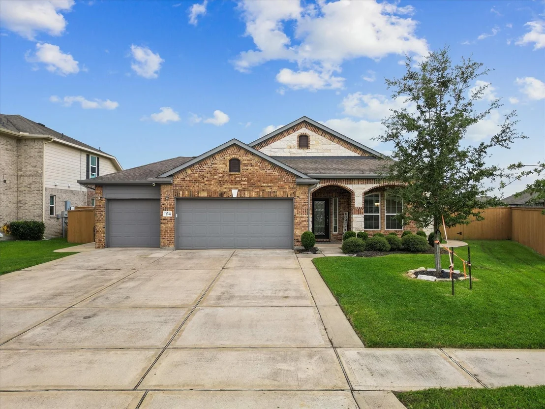 Photo of 12531 Jetty Cove Drive