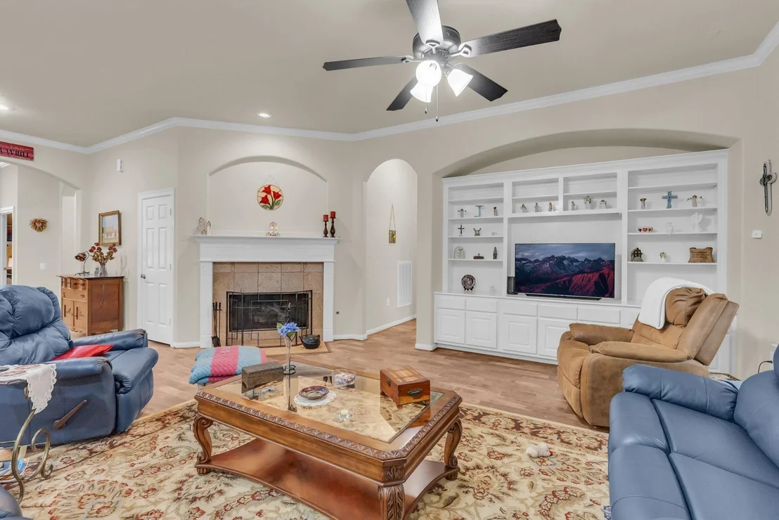 Photo of 2 Marlowe Way