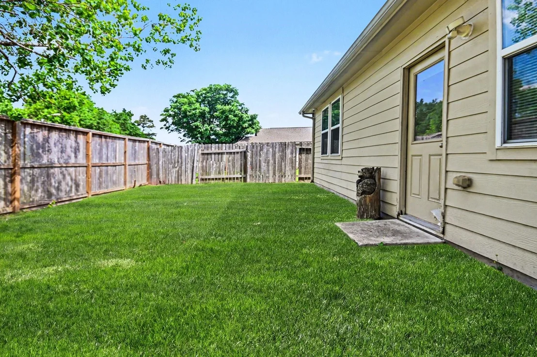 Photo of 10019 Meadow Mill Forest Lane