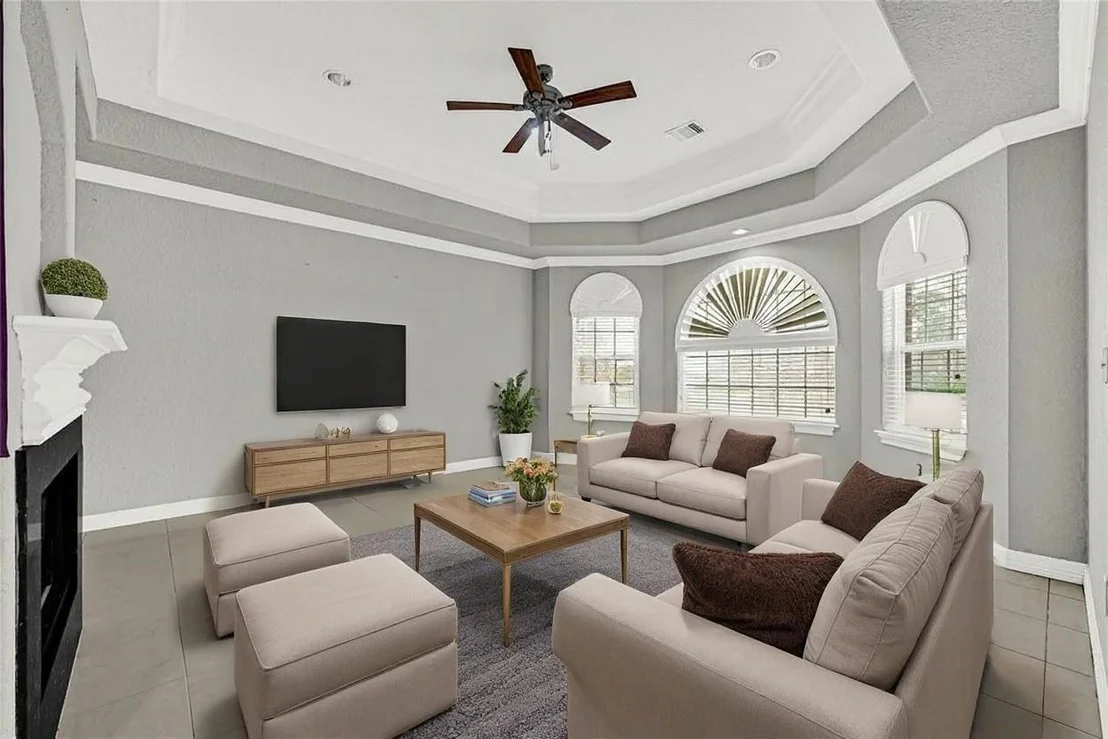 Photo of 6519 Breen Drive