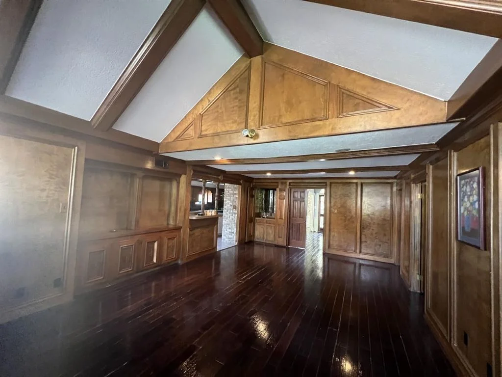 Photo of 502 Candover Court