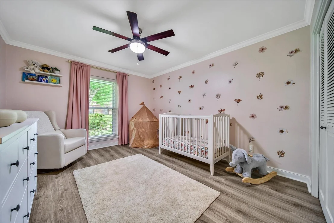 Photo of 963 Thornton Road