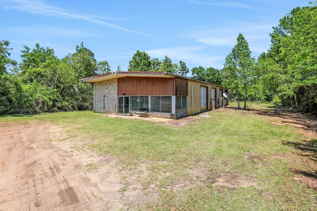 Photo of 13865 State Highway 156