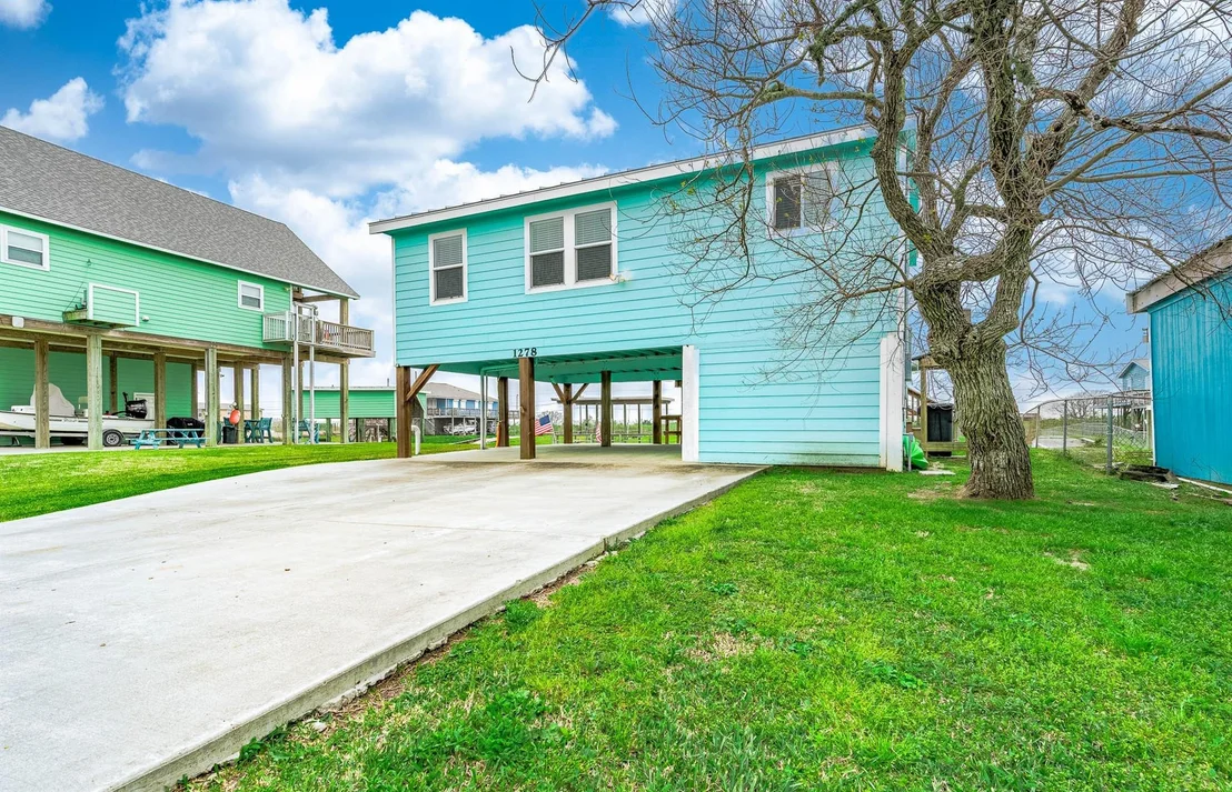 Photo of 1278 County Road 202