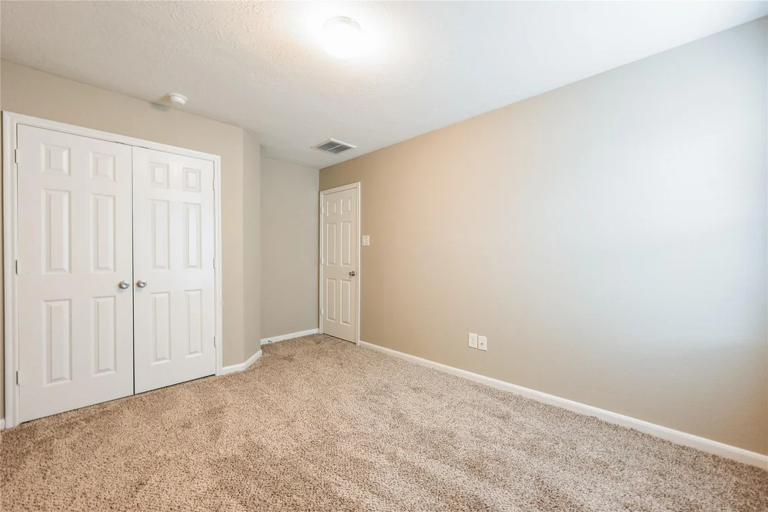 Photo of 24002 Eagle Sage Lane
