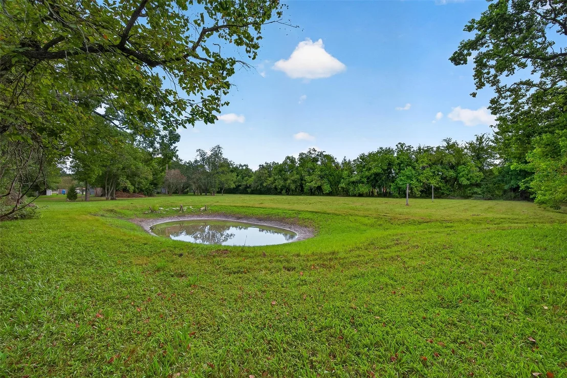 Photo of 4004 Gatewood Road