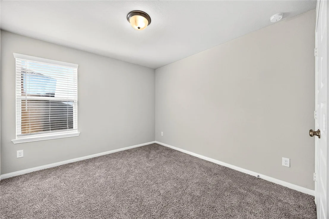 Photo of 6510 Cody Mountain Trail