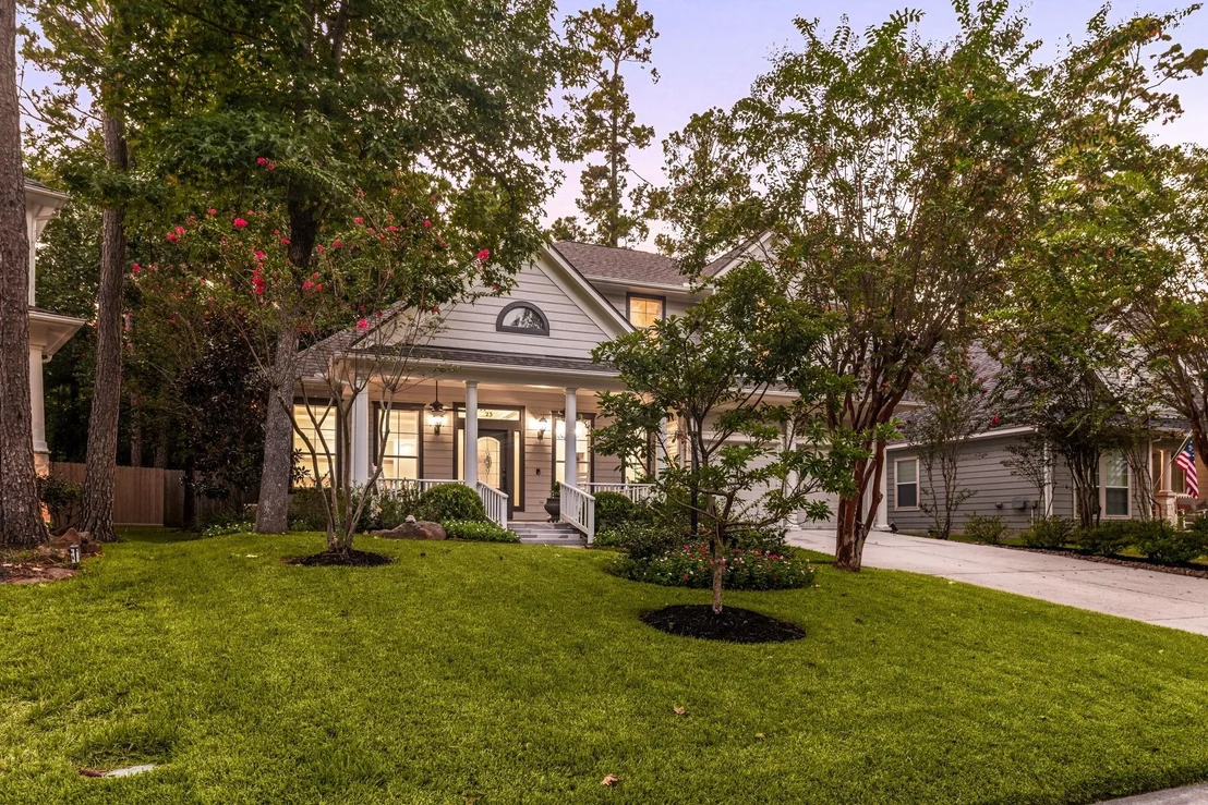 Photo of 23 Pipers Meadow Street