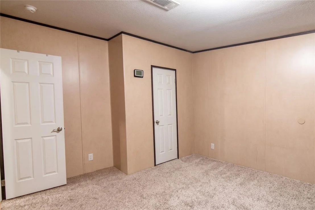 Photo of 8858 County Road 615