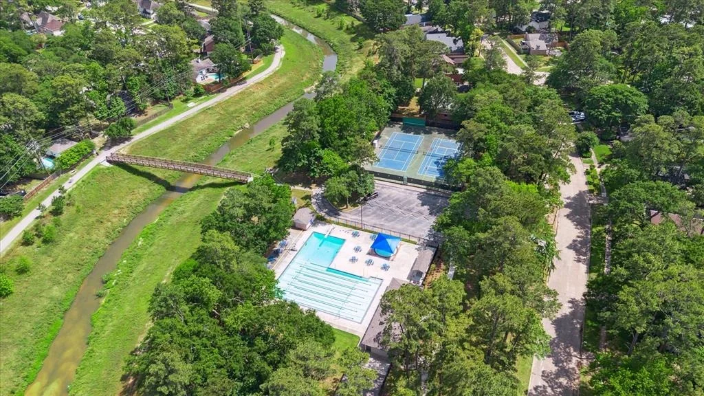 Photo of 14942 Spring Lake Drive