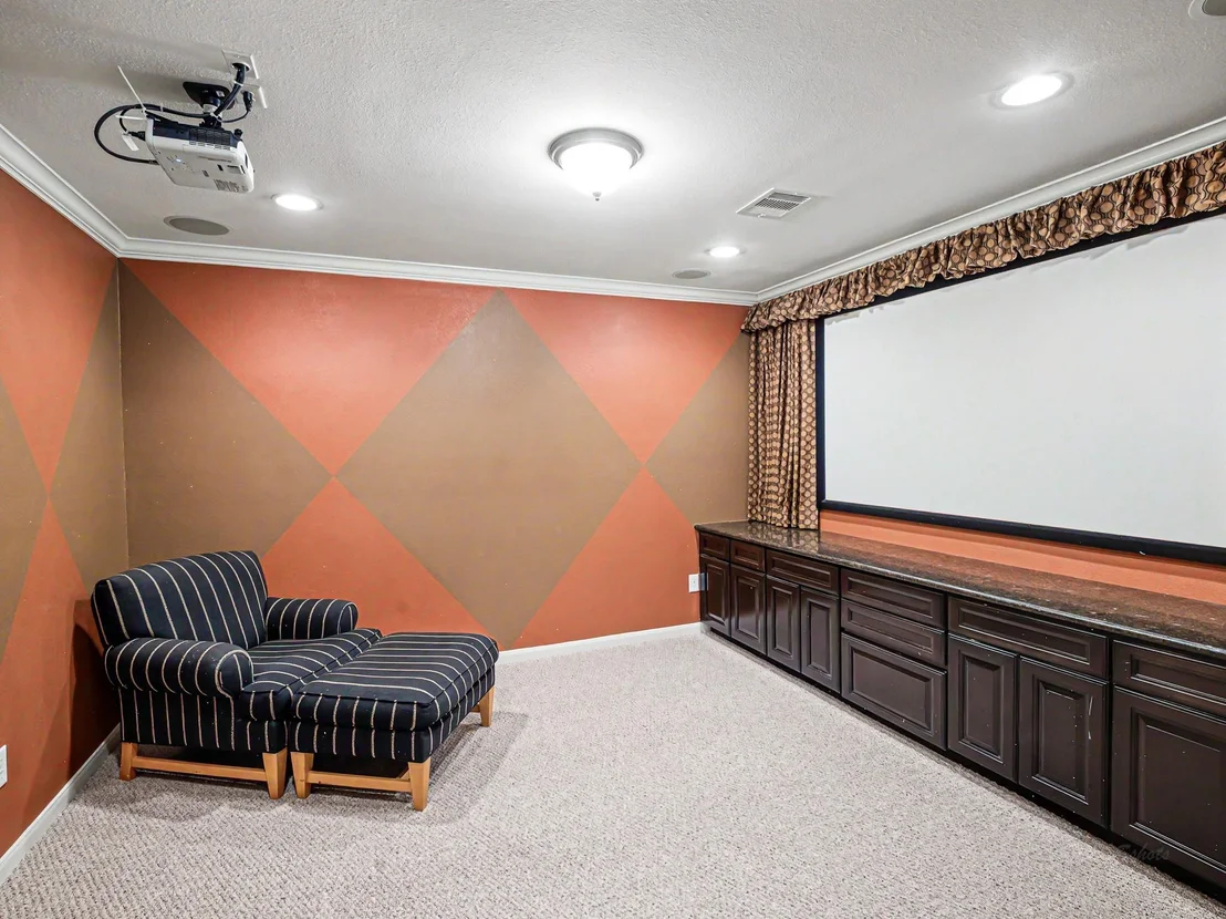 Photo of 6127 Harmony Park Lane