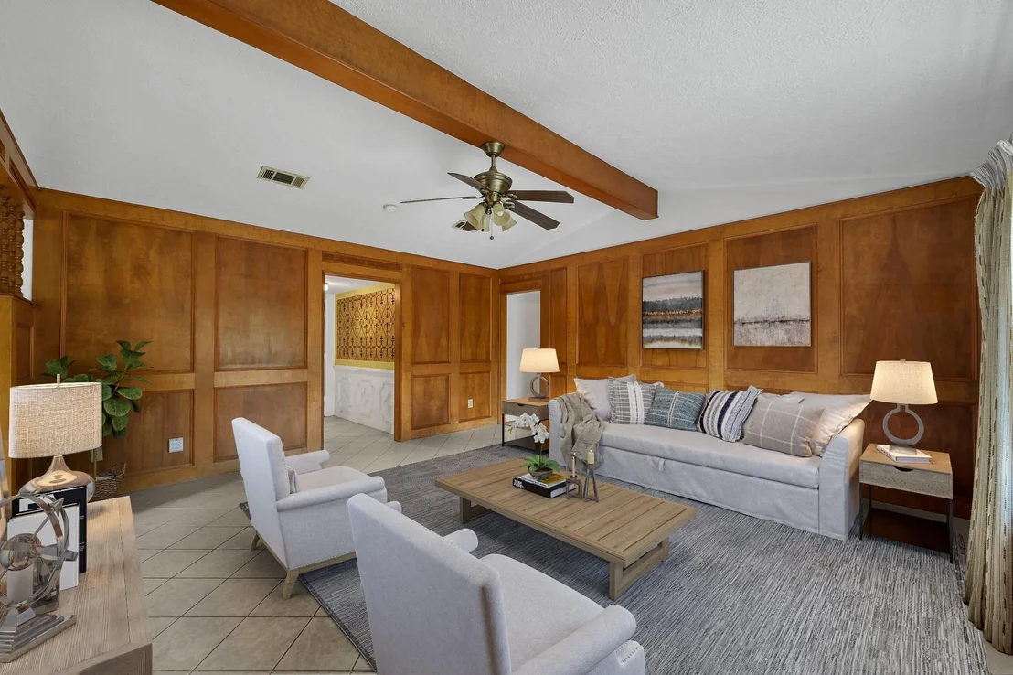 Photo of 16310 Weaver Lane