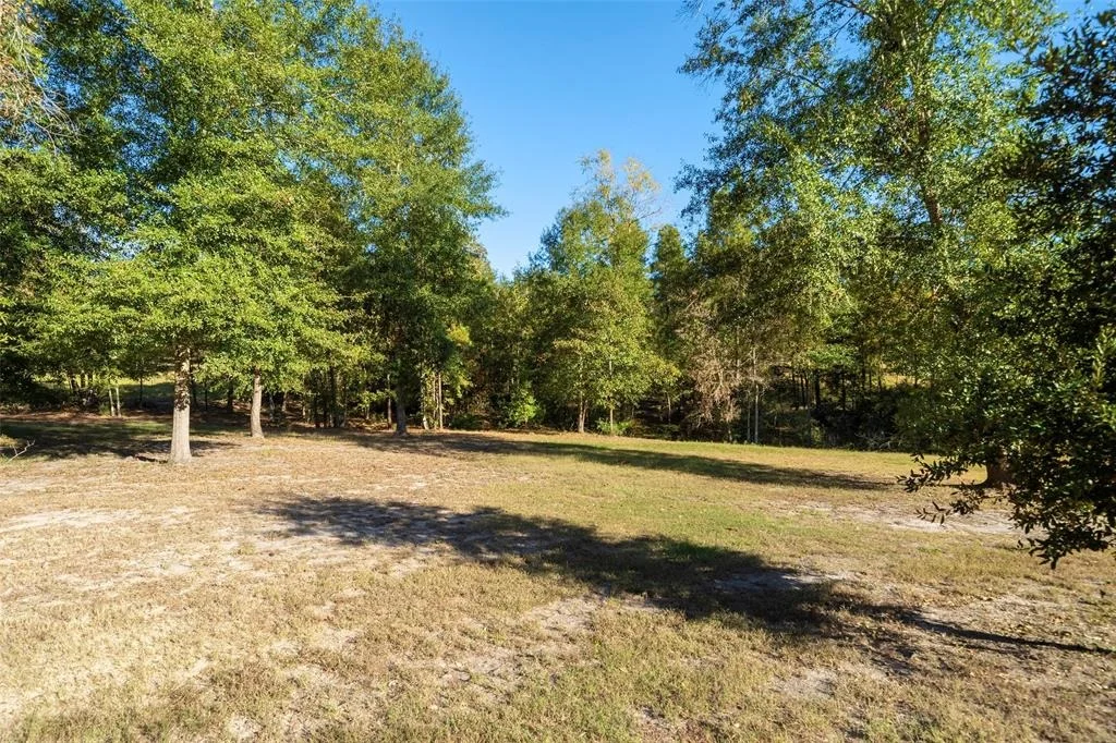Photo of 11638 S State Highway 94