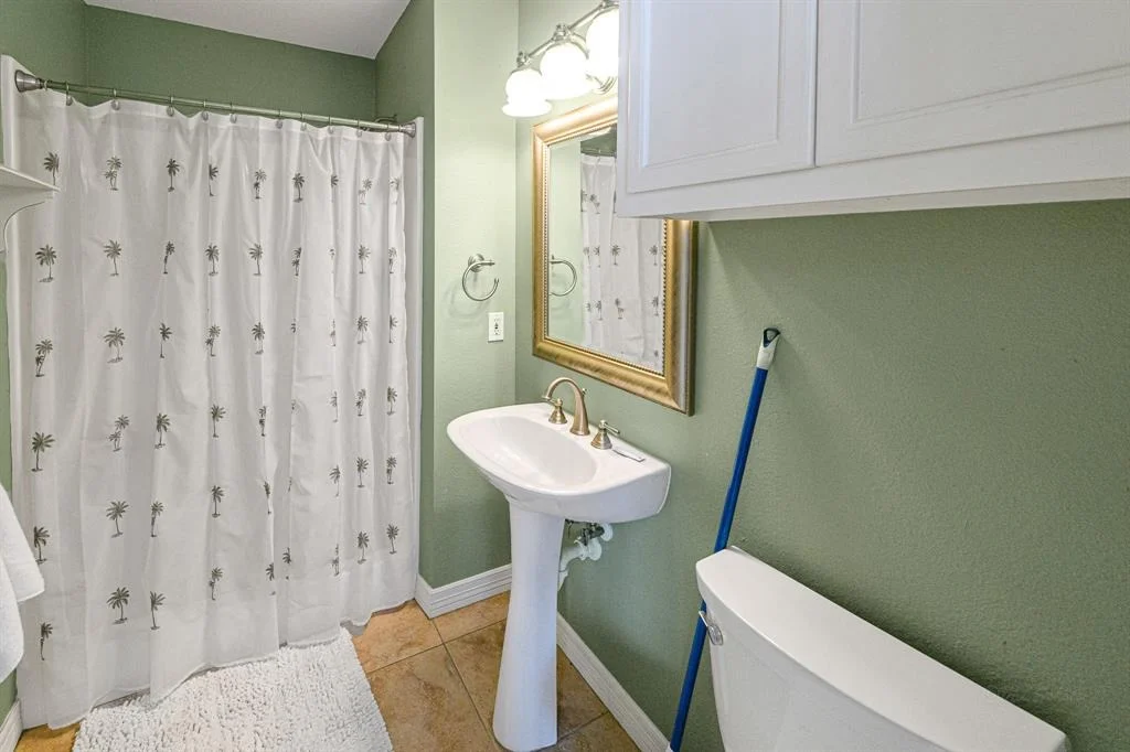 Photo of 22323 Maybrook Park Circle