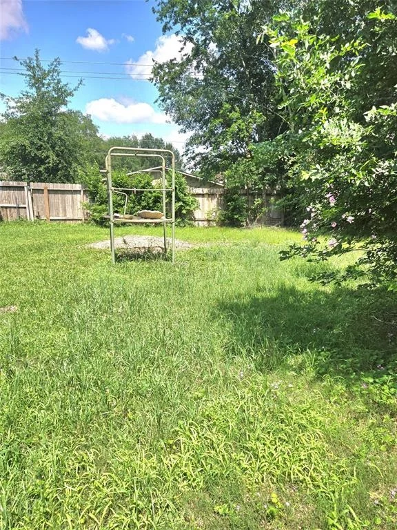 Photo of 4702 Marywood Drive