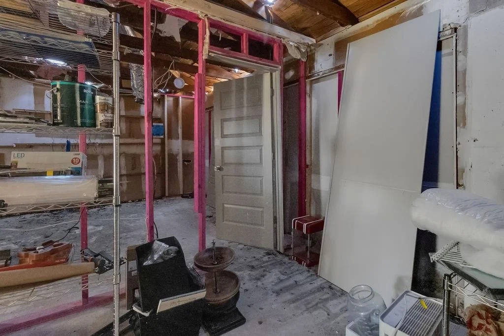 Photo of 1611 Drexel Drive