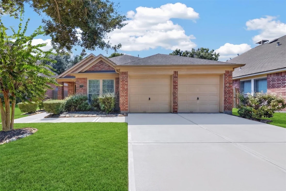 Photo of 9403 Comstock Meadows Drive